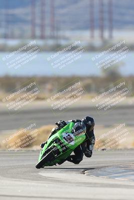 media/Dec-05-2025-CVMA Friday Practice (Fri) [[303bad9a84]]/3-Racer 3 (NRS)/Session 2 (Turn 14)/